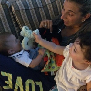 tumblr_n9g5rqGuom1talaxzo1_1280