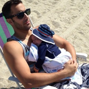 tumblr_n9hlnsZXej1talaxzo1_1280