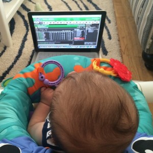 tumblr_n9hxhdf7uZ1talaxzo1_1280