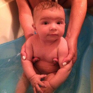 tumblr_n9ytnrhtuN1talaxzo1_1280