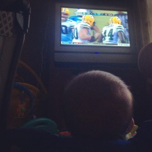 tumblr_na563mzo3I1talaxzo1_1280