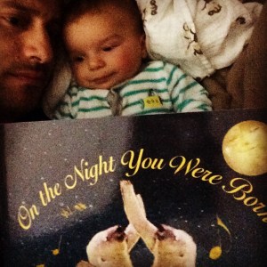 tumblr_nadhlfTOwV1talaxzo1_1280