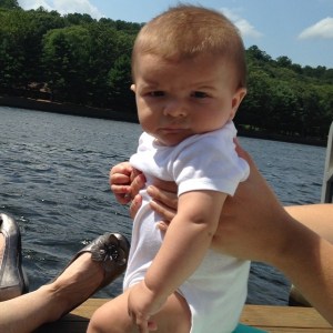 tumblr_nah2ex6SV11talaxzo1_1280