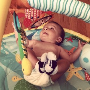 tumblr_naj4g3KL4n1talaxzo1_1280