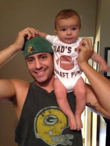 tumblr_nargeftpp51talaxzo1_1280