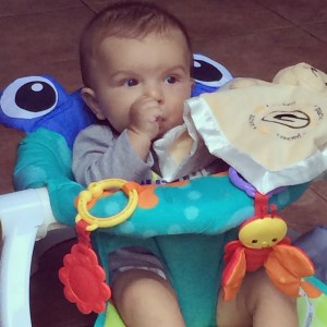 tumblr_nav2tmprmS1talaxzo1_1280