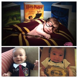 tumblr_nb860oZDur1talaxzo1_1280