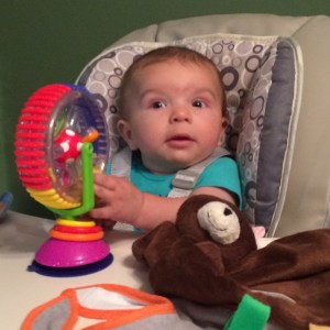 tumblr_nbapleCvIf1talaxzo1_1280