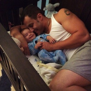 tumblr_nbaueyDVfS1talaxzo1_1280