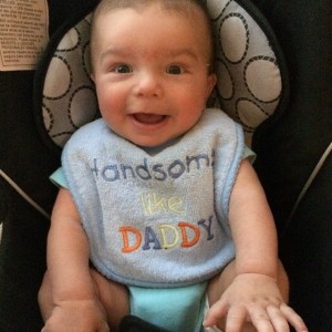 tumblr_nbboelERjh1talaxzo1_1280