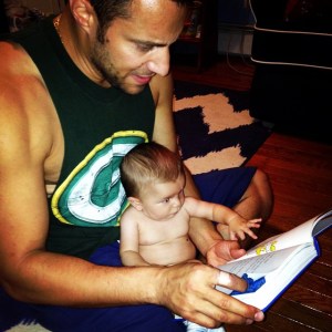 tumblr_nbm6bebyew1talaxzo1_1280