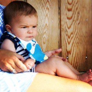 tumblr_nbpo807qUt1talaxzo1_1280