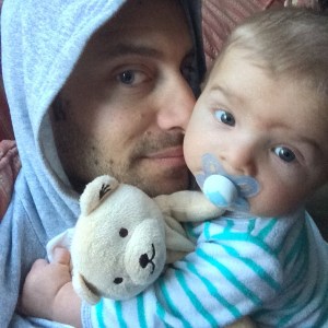 tumblr_nbw1m6WHu31talaxzo1_1280