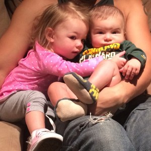 tumblr_nbwvni9xBS1talaxzo1_1280