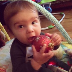 10351885_10205631545454341_3535287754404278797_n