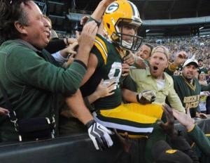 229585_4870349883000_195390268_n