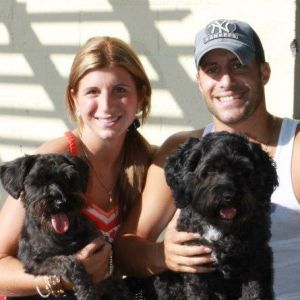 549560_4653570223644_538162715_n