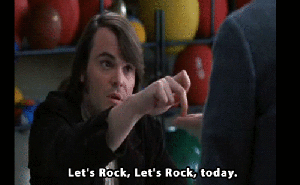 tumblr_m8d83dgXJc1qln7bb