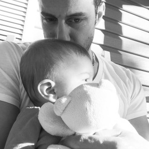 tumblr_nc490a9hdX1talaxzo1_1280