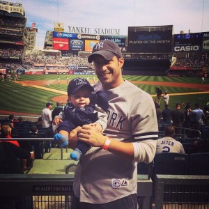 tumblr_ncff9rQclz1talaxzo1_1280