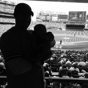 tumblr_ncfn28CdTj1talaxzo1_1280