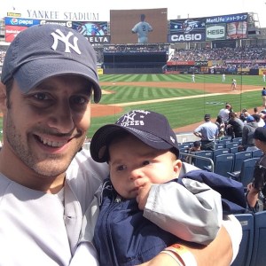 tumblr_nchfjvNXaI1talaxzo1_1280