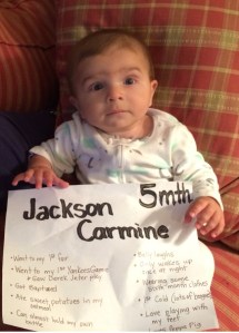 tumblr_ncl92ktQcj1talaxzo1_1280