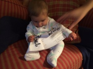 tumblr_ncl92ktQcj1talaxzo2_1280