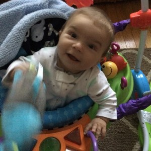 tumblr_ncm0db3oWi1talaxzo1_1280