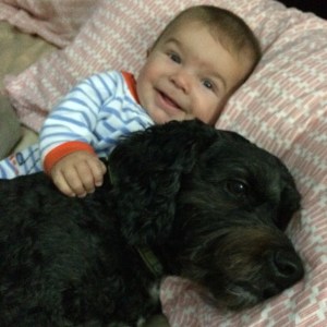 tumblr_ncns1t0IFg1talaxzo1_1280