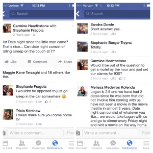 tumblr_nd9ehsSWPj1talaxzo2_1280