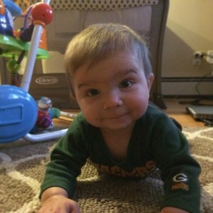 tumblr_neslr1nxlB1talaxzo1_1280