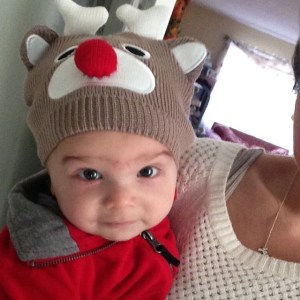 tumblr_nezkzaM8S71talaxzo1_1280