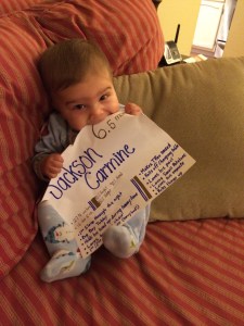 tumblr_nf40qcJQNq1talaxzo1_1280