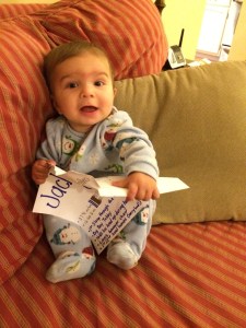 tumblr_nf40qcJQNq1talaxzo2_1280