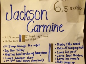 tumblr_nf40qcJQNq1talaxzo3_1280