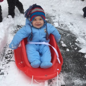 10151954_10206079241206455_292126578472661546_n