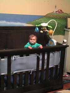 10933732_10155139364540241_5103521904993275085_n