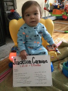 Tuesday, January 27, 2015