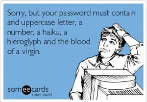 a79a963495179407bbc24533e3fa285e