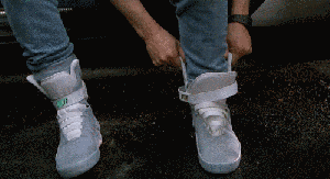 anigif_mobile_f6a95e0f15b820df2f90a01da024ed55-3