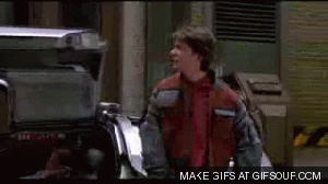 self-adjusting-jacket-o