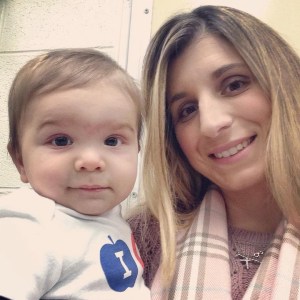 1964826_10154909759535241_1451136065588216423_n