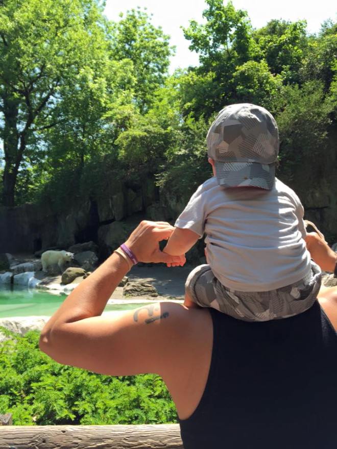 10494662_10207090458126246_981066999563875380_n