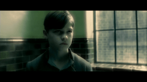 young_tom_riddle_4_by_vjameslily-d32owmr