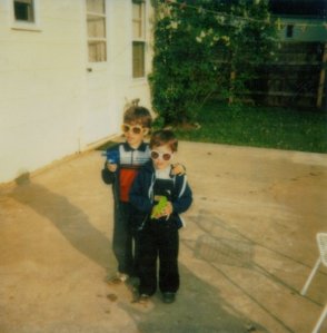 1934965_1133600186593_6835260_n