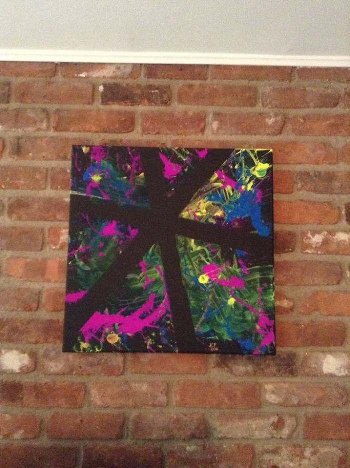 13227318_1052323378194975_659416416887001419_o