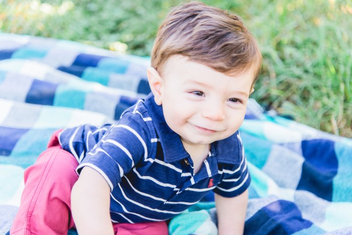 View More: http://pinkelephantphotography.pass.us/pete-1-1