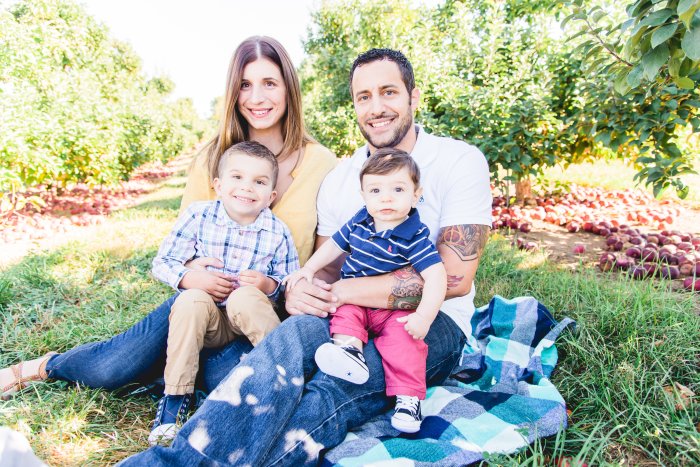 View More: http://pinkelephantphotography.pass.us/pete-1-1