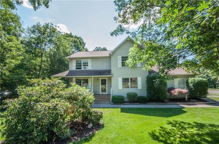 e7e9c4ad987a016714d5a3792c30c3c7l-m3xd-w1020_h770_q80